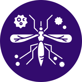 Dengue/Imalaria, pneumonia