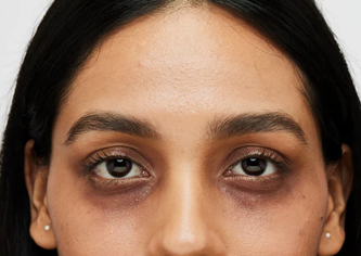 View detail for cardiology