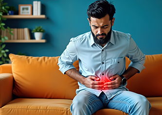 View detail for cardiology