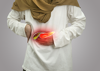 View detail for cardiology