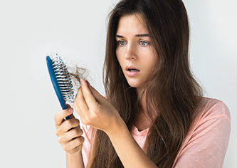 View detail for cardiology