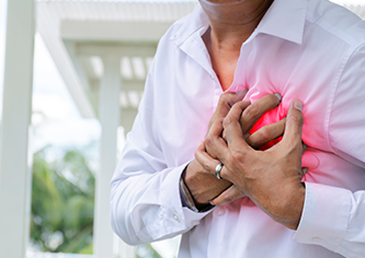 View detail for cardiology