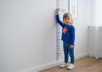 View detail for cardiology