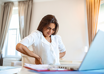 View detail for cardiology