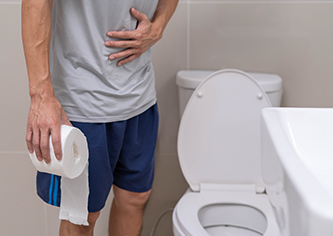 View detail for cardiology