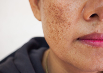 View detail for cardiology