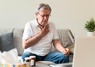 View detail for cardiology