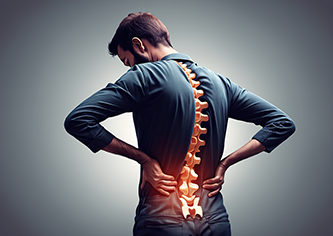 View detail for cardiology