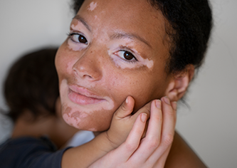 View detail for cardiology